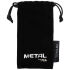 ����������� ������ "Toyfa Metal 717108-S" (�������������) 