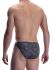 �����-����� "RED 2013 Brazilbrief - Black" (SALE!) 