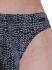 �����-����� "RED 2013 Brazilbrief - Black" (SALE!) 