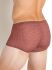 �����-������� "RED 2205 Minipants - Berry" (������!) 
