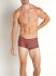 �����-������� "RED 2205 Minipants - Berry" (������!) 