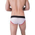 �����-����� "Mesh Twenty 9 - White/Red/Black" 