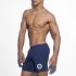 ����� "Fitness Medium Pants - Navy" 