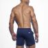 ����� "Fitness Medium Pants - Navy" 