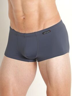 ������-������� "BLU 2252 Sunpants - Anthracite" 