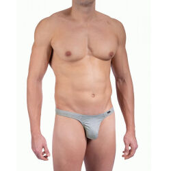 �����-������� "RED 2309 Ministring - Alu" 