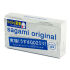 ������������ "Sagami - Original 0.02 Quick" (������������, ��� �������� ���������) (����. ����!) 