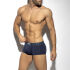 �����-������� "7 Days 7 Colors Trunk 3.0 - Navy" 