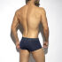 �����-������� "7 Days 7 Colors Trunk 3.0 - Navy" 
