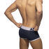 �����-������� "Open Fly Cotton Trunk - White" 