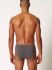 �����-����� "Cotton Advantage Brasil Slip Briefs 2 Pack - Grey" (�������� 2 ��.) 