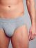 �����-����� "22512412 Briefs 2 Pack - Anthracite/Grey" (�������� 2 ��.) 