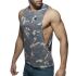 �����-���������� "Low Rider Camo - Camouflage" 