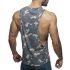 �����-���������� "Low Rider Camo - Camouflage" 