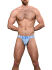 �����-����� "Workout Jock - Blue" 