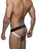 �����-����� "Enchancing Jock - Royal Blue" 