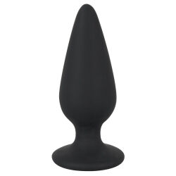 �������� ������ "Black Velvets - Heavy Plug Large" (�����������) 