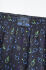 �����-����� "3001232 Boxer Woven - Woodland Gray" 