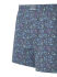 �����-����� "3001232 Boxer Woven - Woodland Gray" 