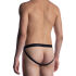 �����-����� "M2051 - Workout Jock Black" 