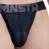 �����-����� "M2051 - Workout Jock Black" 