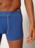 �����-������� "Cotton Multipack Trunks 2 Pack - Dreamyiris Selection" (�������� 2 ��.) 