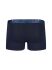 �����-������� "Casualine Trunks - Fancy Night" 