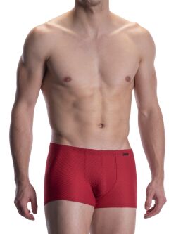 �����-������� "RED 2006 Minipants - Bordeaux" 