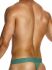 �����-������� "Bamboo Thong - Khaki" 