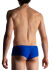 ������-����� "M962 - Beach Hot Pants Royal" 