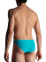 ������-����� "M962 - Beach Micro Tanga Cyan" 