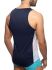 �����-���������� "Swish Tank Top - Turquoise" 