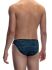 �����-����� "RED 2063 Brazilbrief - Lines202" 