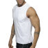 �����-���������� "Basic Tank Top White" 