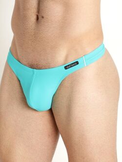 ������-������� "BLU 1200 Sunstring - Mint" 