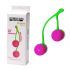 �������-����������� ������ "Easy Toys Fruit Benwa" (�� ��������� ������� �������) (������!) 