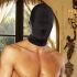 ����� "Lux Fetish - Stretch Hood" 