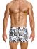 ������-����� "Viennese Shorts - Black" 