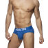 �����-����� "My Basic Briefs Royal Blue" 