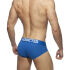 �����-����� "My Basic Briefs Royal Blue" 