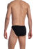 �����-����� "RED 0965 Brazilbrief - Black" (����. ����!) 
