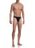 �����-����� "RED 0965 Brazilbrief - Black" (����. ����!) 