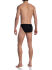 �����-����� "RED 0965 Brazilbrief - Black" (����. ����!) 