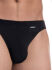 �����-����� "RED 0965 Brazilbrief - Black" (����. ����!) 