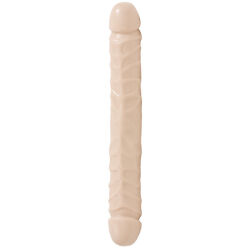 ������������� "Jr. Veined - Double Header Bender 12' White" (�������������) (����. ����!) 