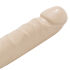 ������������� "Jr. Veined - Double Header Bender 12' White" (�������������) (����. ����!) 