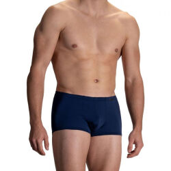 �����-������� "RED 1201 Minipants - Navy" 