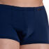 �����-������� "RED 1201 Minipants - Navy" 