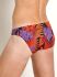 ������-����� "BLU 2151 Sunbrief - Red" 