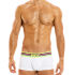 �����-������� "Peace Boxer - White" 
